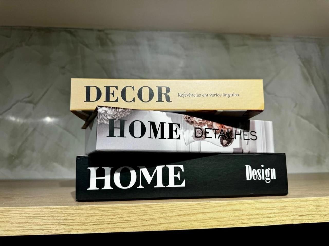 Apartamento Charmoso No Bras Com Piscina - Metro Bras *