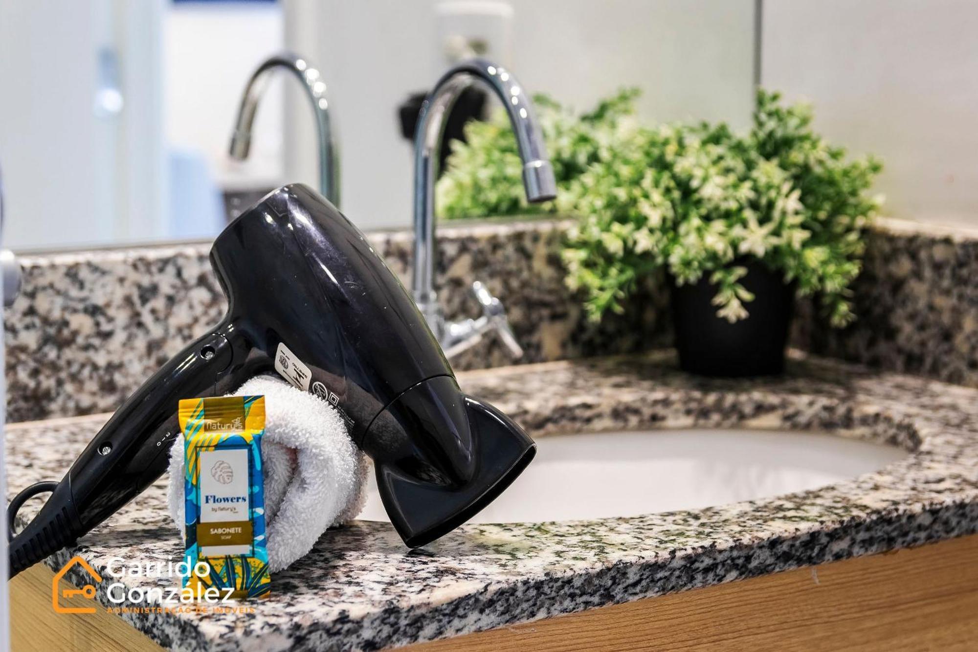 Apartamento Charmoso No Bras Com Piscina - Metro Bras