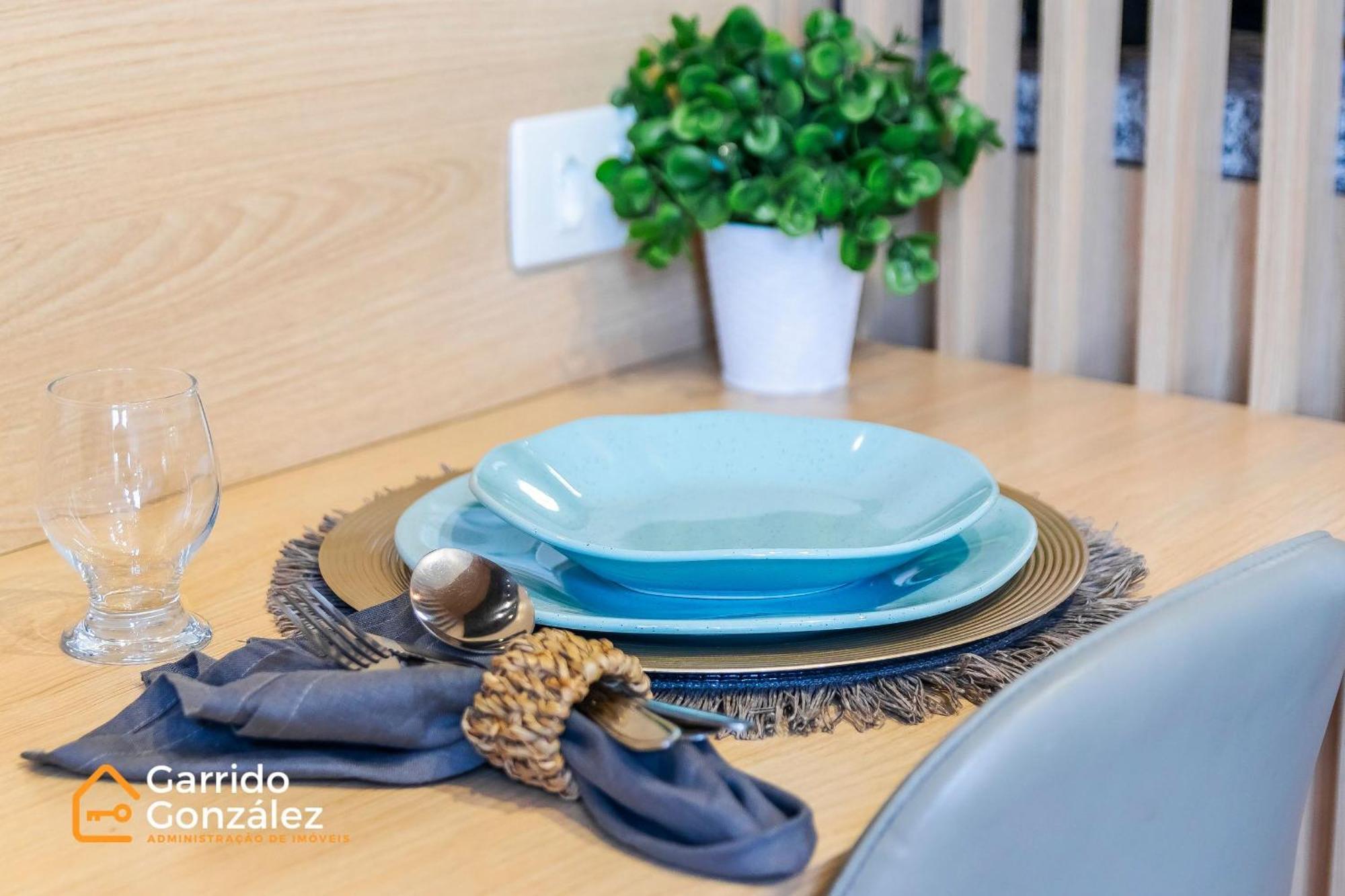Charmoso No Bras Com Piscina - Metro Bras Apartamento