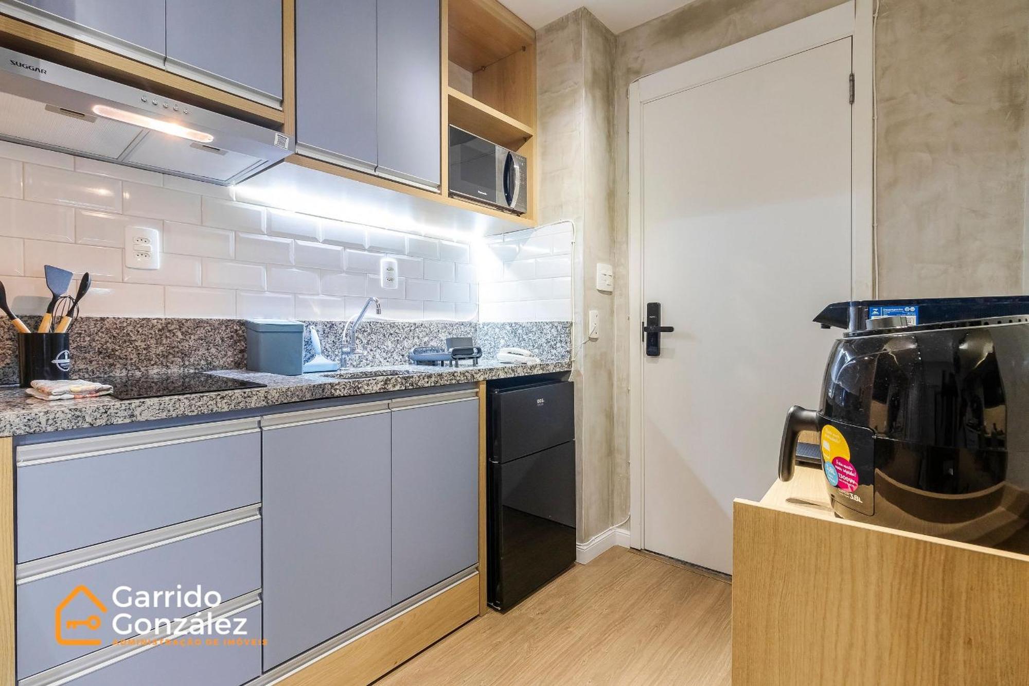 Apartamento Charmoso No Bras Com Piscina - Metro Bras São Paulo